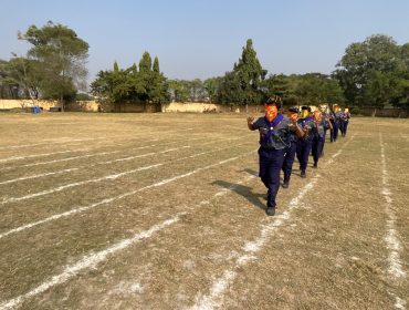 WhatsApp Image 2025-12-06 at 12.44.53