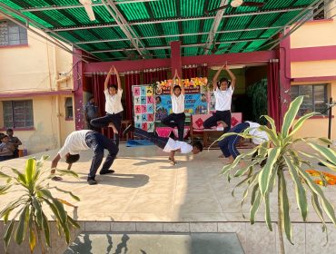 WhatsApp Image 2025-12-06 at 13.35.00