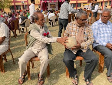 WhatsApp Image 2026-01-31 at 11.29.04 (2)