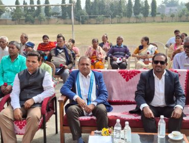 WhatsApp Image 2026-01-31 at 11.34.09