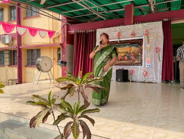 WhatsApp Image 2026-01-31 at 11.29.04