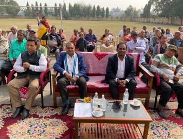 WhatsApp Image 2026-01-31 at 11.29.04 (4)