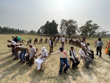 WhatsApp Image 2026-01-31 at 11.29.04 (3)