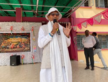 WhatsApp Image 2026-01-31 at 11.29.04 (1)