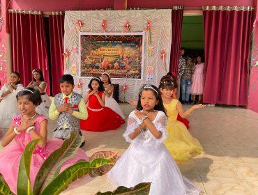 WhatsApp Image 2026-01-31 at 11.29.04 (5)