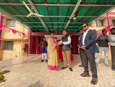 WhatsApp Image 2026-01-31 at 11.29.05