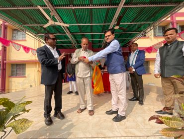 WhatsApp Image 2026-01-31 at 11.29.05 (1)