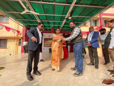 WhatsApp Image 2026-01-31 at 11.29.05 (2)