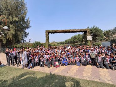 IMG-20260302-WA0008 (1)