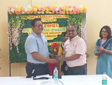 IMG_20260320_124127_060