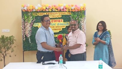 IMG_20260320_124127_060