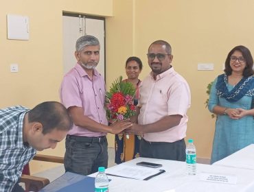 IMG_20260320_124139_330