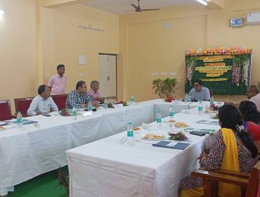 IMG_20260320_125139_789