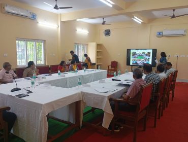 IMG_20260320_123323_149