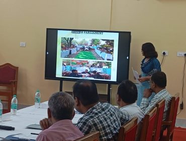 IMG_20260320_123337_824