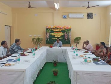 IMG_20260320_125152_161