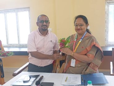 IMG_20260320_124223_076