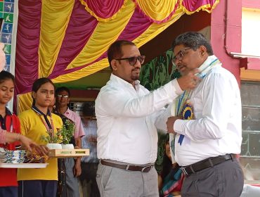 IMG_20260416_094254_671