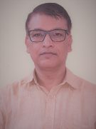 WhatsApp Image 2026-05-06 at 11.05.19
