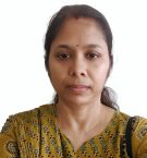 WhatsApp Image 2026-05-06 at 10.01.17