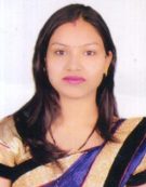 WhatsApp Image 2026-05-05 at 16.23.34 (6)