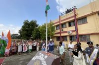 Independence day