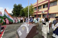Independence day