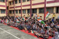 Independence day