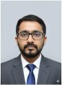Soumalik Roy