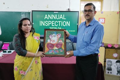 inspection 2025