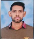 DARSHAN MEENA