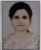 LAXMI PANDEY