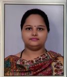 DEEPALI