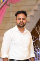 AKASH