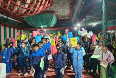 WhatsApp Image 2026-01-23 at 12.48.11 PM