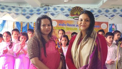 WhatsApp Image 2026-05-07 at 10.56.02 AM