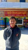 aditya negi