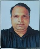 Ankur Dixit