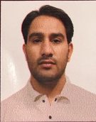 CM Meena