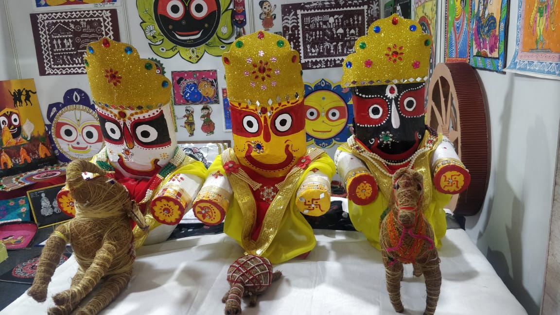 एक भारत श्रेष्ठ भारत