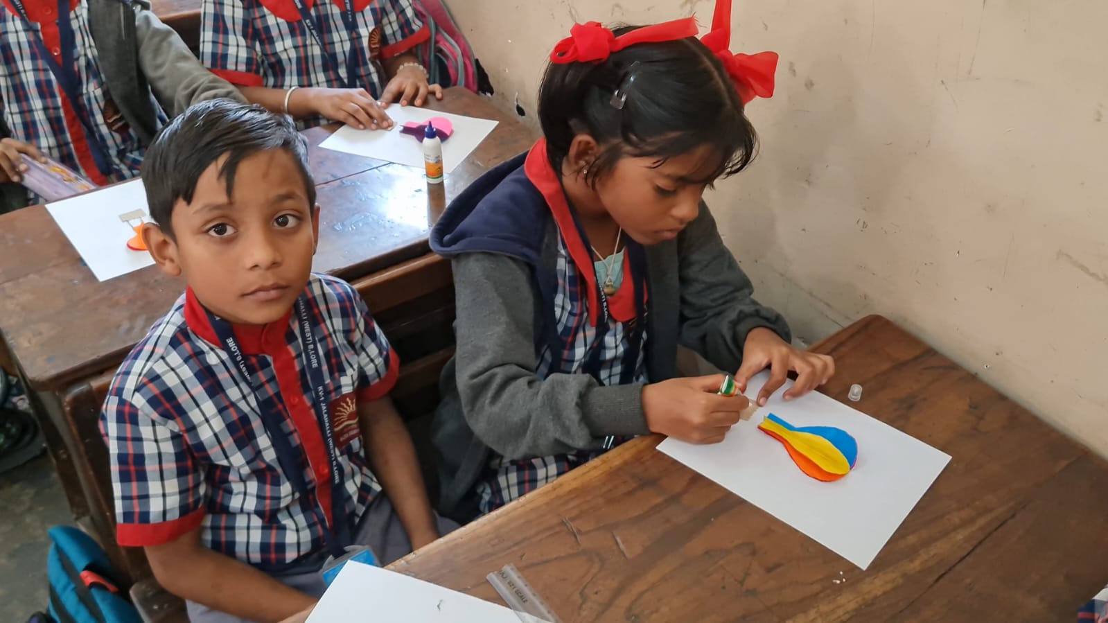 एनईपी 2020