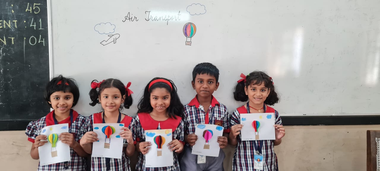 एनईपी 2020