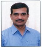 श्री शेक ताजुद्दी