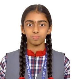 स्वीकृति आर भट्टर