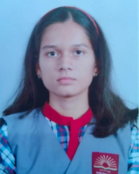रजनी कुमारी 