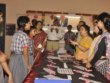commissioner visit 2024 4