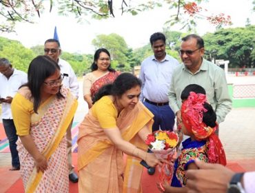 commissioner visit 2024 2