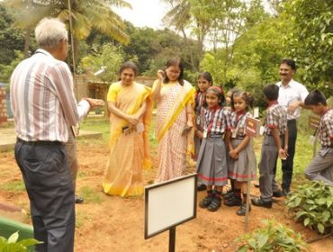 commissioner visit 2024 3