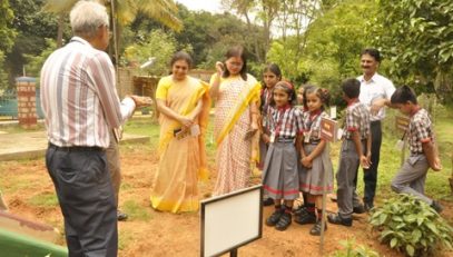 commissioner visit 2024 3