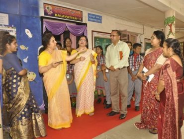 commissioner visit 2024 5
